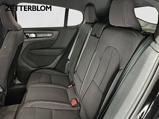 Kombi Volvo C40 9 av 15