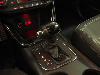 Kombi Kia CEED 18 av 21