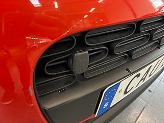 Citroën C3 1.2 PureTech 82 S&V-Hjul/Mvärmare/Carplay/bluetooth – bild 17