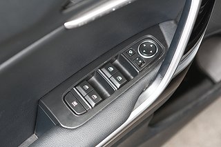 Kombi Kia Ceed 18 av 26