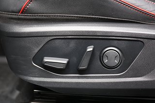 SUV Hyundai Tucson 7 av 22