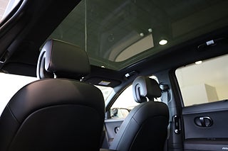 SUV Hyundai IONIQ 5 18 av 34