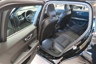 Kombi Volvo V60 15 av 20
