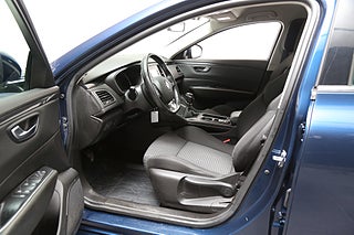 Kombi Renault Talisman 7 av 22