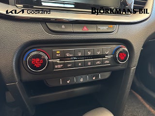 YLC30G