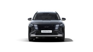 SUV Hyundai Tucson 5 av 9