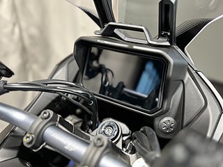 Yamaha TRACER 7 GT /Räntekampanj 3,45% / Sidoväskor / Omg lev!