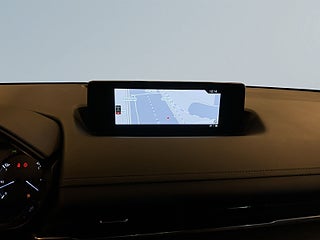 Mazda MX-30 R-EV Plug In-Hybrid 85km räckvidd/10ÅrsGaranti/SoV-Däck – bild 11