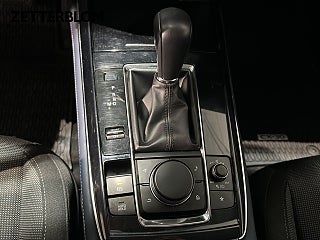 SUV Mazda CX-30 14 av 16