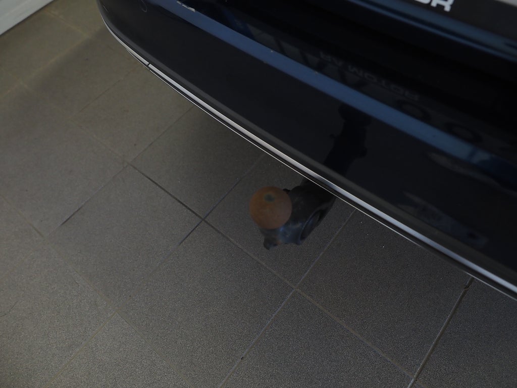 Volkswagen Passat Alltrack TDI 200hk 4Motion|Cockpit|Drag|D-värm|IQ Light|