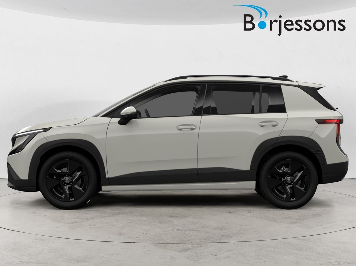 Skoda Epiq Essence 55 2027, bild 2/10