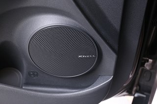 SUV Hyundai Kona 12 av 25