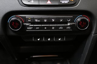 Kombi Kia CEED 21 av 24