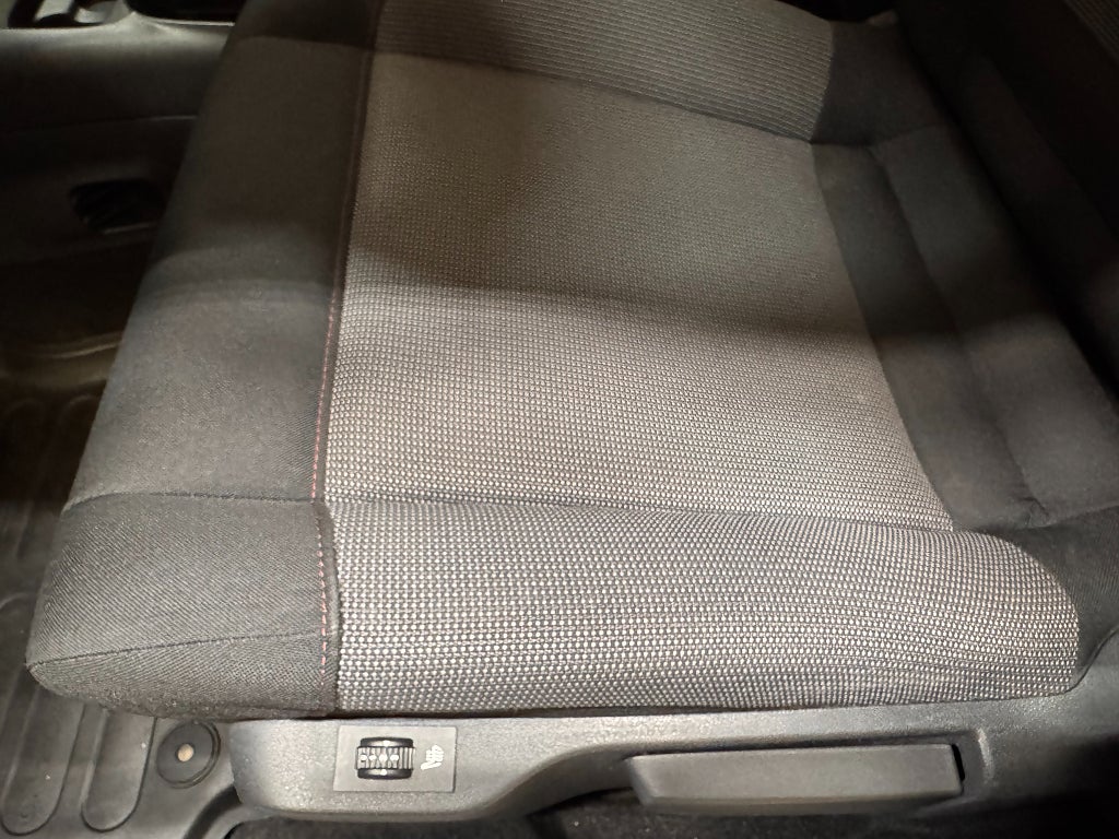 Citroën C4 Cactus 2020 - miniatyr 15