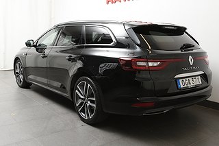 Kombi Renault Talisman 3 av 24