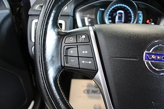 Kombi Volvo V70 17 av 23