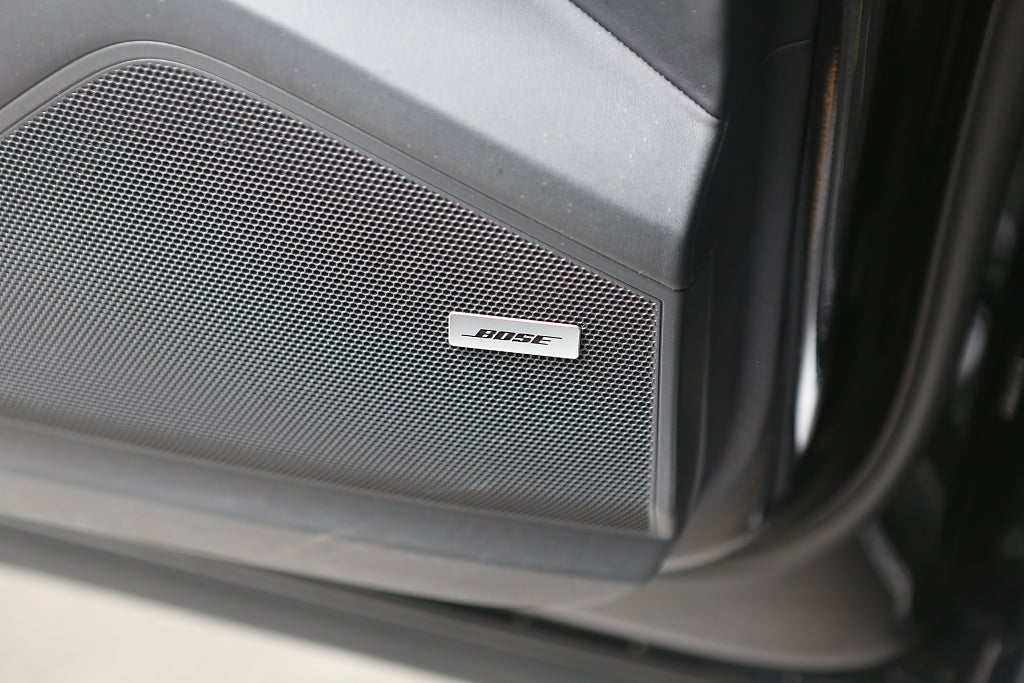 Porsche Cayenne Coupé Turbo S E-Hybrid S 680hk Moms/leasebar