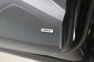 SUV Porsche Cayenne 17 av 32
