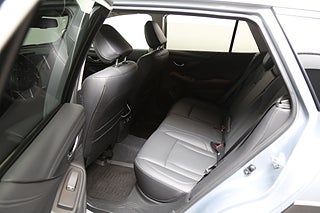 Kombi Subaru Outback 5 av 23