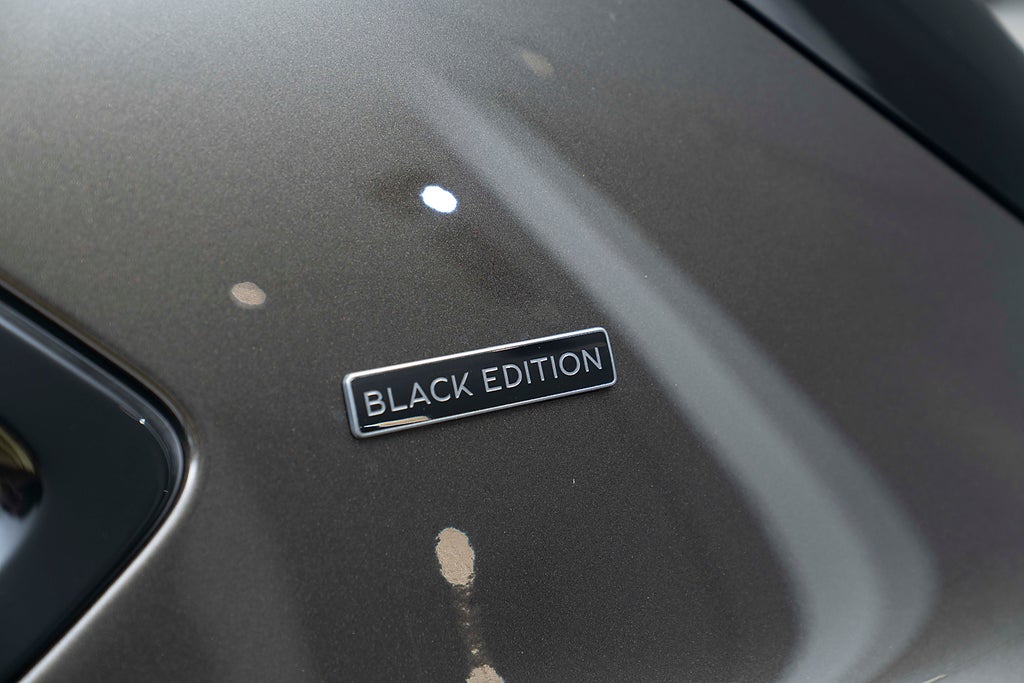 Gallery image 10 of 28