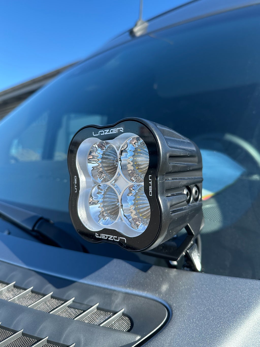 Mercedes-Benz Sprinter 419 A3  AutoCruiser Ab Race Cruiser - bild 45