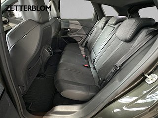 SUV Peugeot 3008 9 av 27