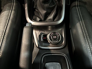 Suzuki Vitara 1.4 AllGrip Inclusive Panorama Drag Kamera Mvärm SoV – bild 22