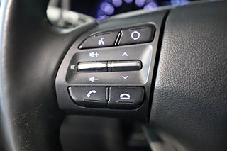 SUV Hyundai Kona 27 av 28