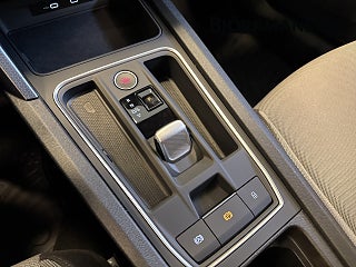LBR92J