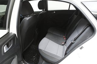 Halvkombi Hyundai i20 10 av 27