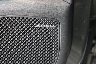 Kombi Hyundai Tucson 27 av 30