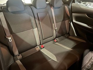 SUV Nissan Qashqai 10 av 22