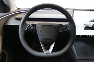 Sedan Tesla Model 3 14 av 31