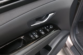 Kombi Hyundai Tucson 5 av 22
