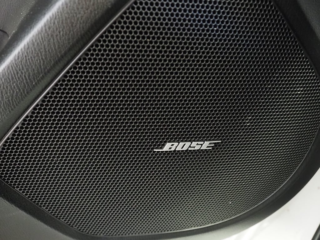 Mazda 3 Sport 2.2 150hk SKYACTIV-D Optimum |Drag|Skinn|HUD|Navi