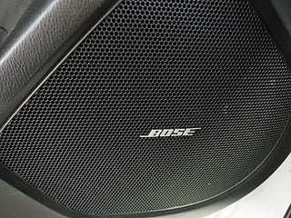 Halvkombi Mazda 3 20 av 22