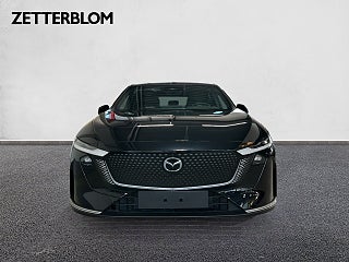 Kombi Mazda 6 5 av 19