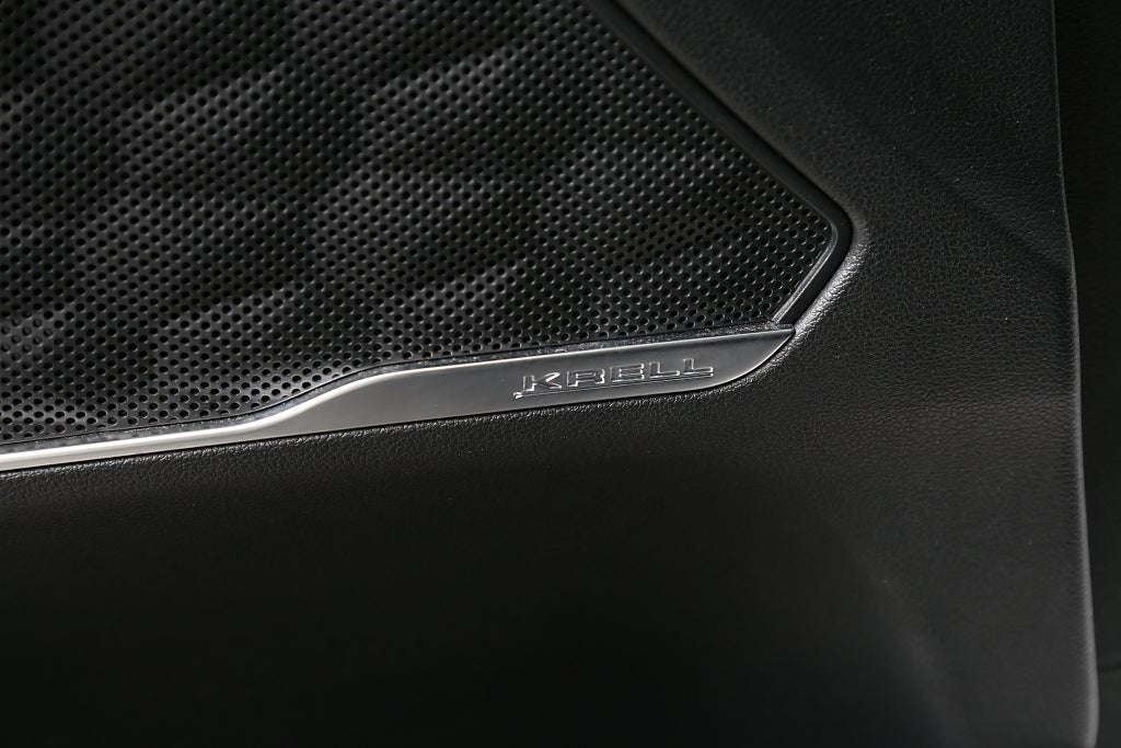 Hyundai Santa Fe PHEV Advanced Luxury Pkt AWD Panorama | 7-sits I Moms 2023