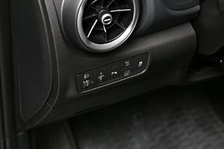 SUV Hyundai Kona 12 av 25