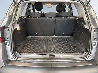 Renault Captur 0.9 TCe S&V-hjul/Mvärm/Navi/LED-ramp/Keyless/Psens