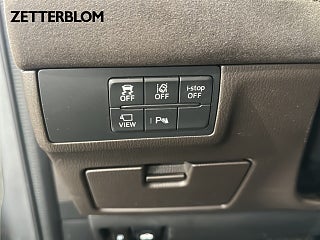 Kombi Mazda 6 15 av 18