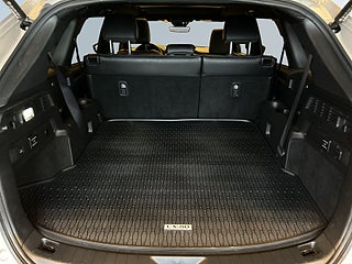 Mazda CX-80 Plug-In AWD Homura Plus Drag/MoK-värm/Garanti/360/BOSE