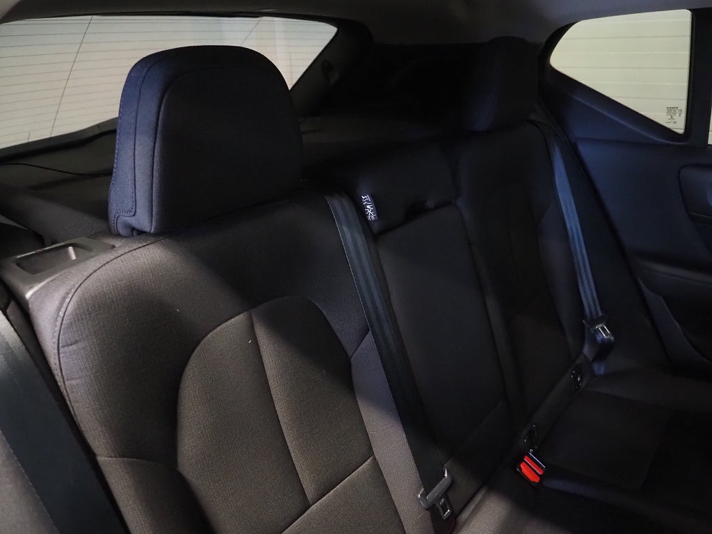 Volvo XC40 T3 Geartronic 163hk Backkamera Farthållare Lane Assist 2020