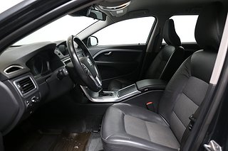Kombi Volvo V70 8 av 14