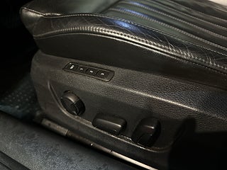 Skoda Superb Kombi 2.0 TDI 4x4 Business Edition L&K Drag Dvärm GPS Kamera SoV