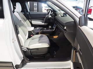 SUV Mazda MX-30 5 av 43