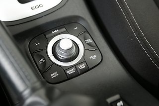Kombi Renault Mégane 20 av 23