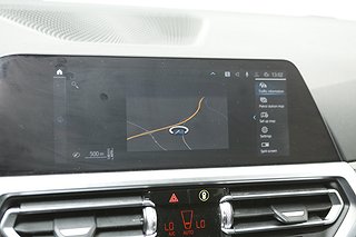 Kombi BMW 330e 22 av 27