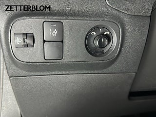 Kombi Citroën C3 15 av 20