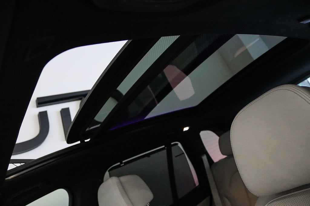 BMW X5 xDrive45e iPerformance M Sport Pano Sky Lounge H/K HuD